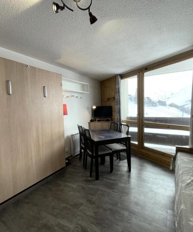 Residence Grande Masse - Studio Mae-6911