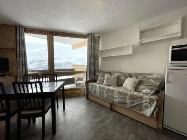Residence Grande Masse - Studio Mae-6911 – bild 2