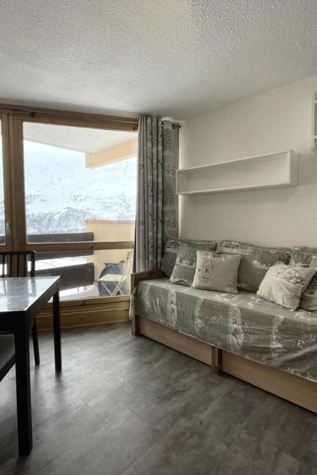 Residence Grande Masse - Studio Mae-6911 – bild 2