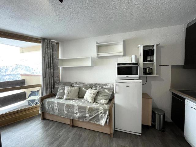 Residence Grande Masse - Studio Mae-6911 – bild 3