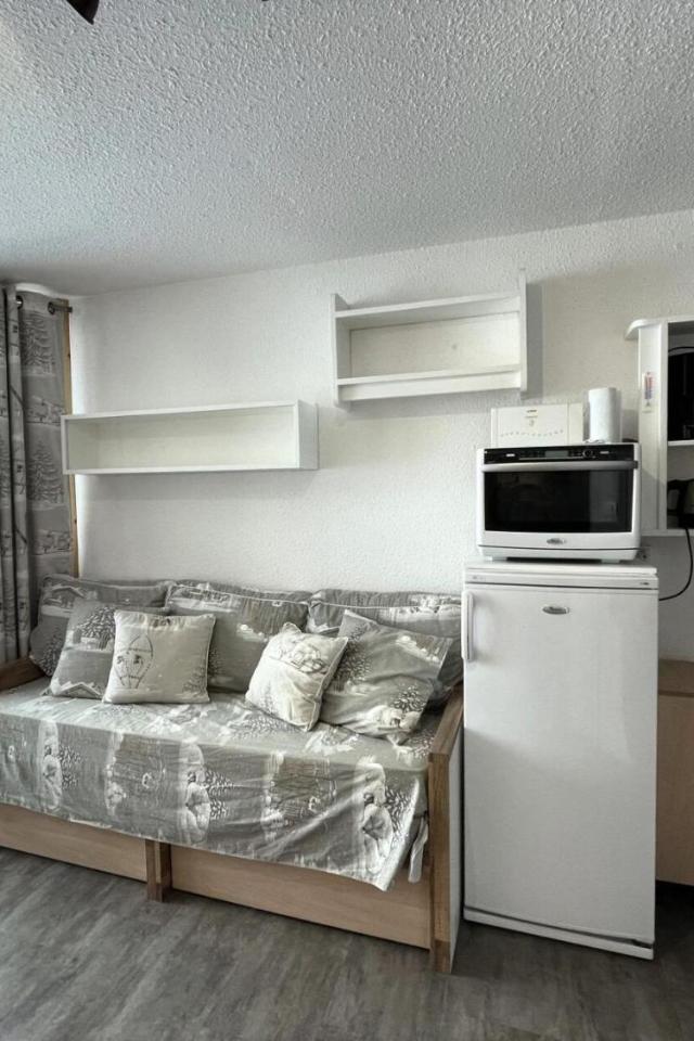 Residence Grande Masse - Studio Mae-6911 – bild 3