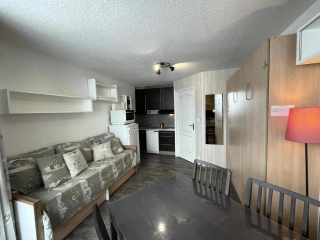 Residence Grande Masse - Studio Mae-6911 – bild 4