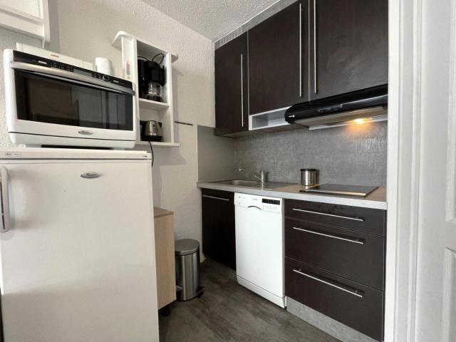 Residence Grande Masse - Studio Mae-6911 – bild 5