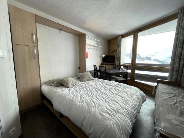 Residence Grande Masse - Studio Mae-6911 – bild 6