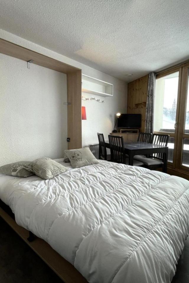 Residence Grande Masse - Studio Mae-6911 – bild 6