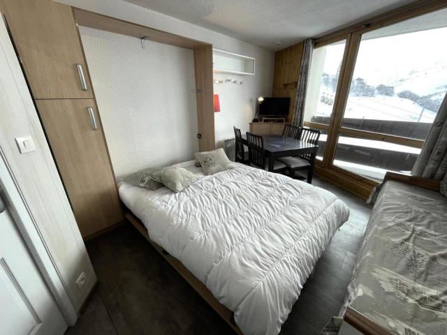 Residence Grande Masse - Studio Mae-6911 – bild 7