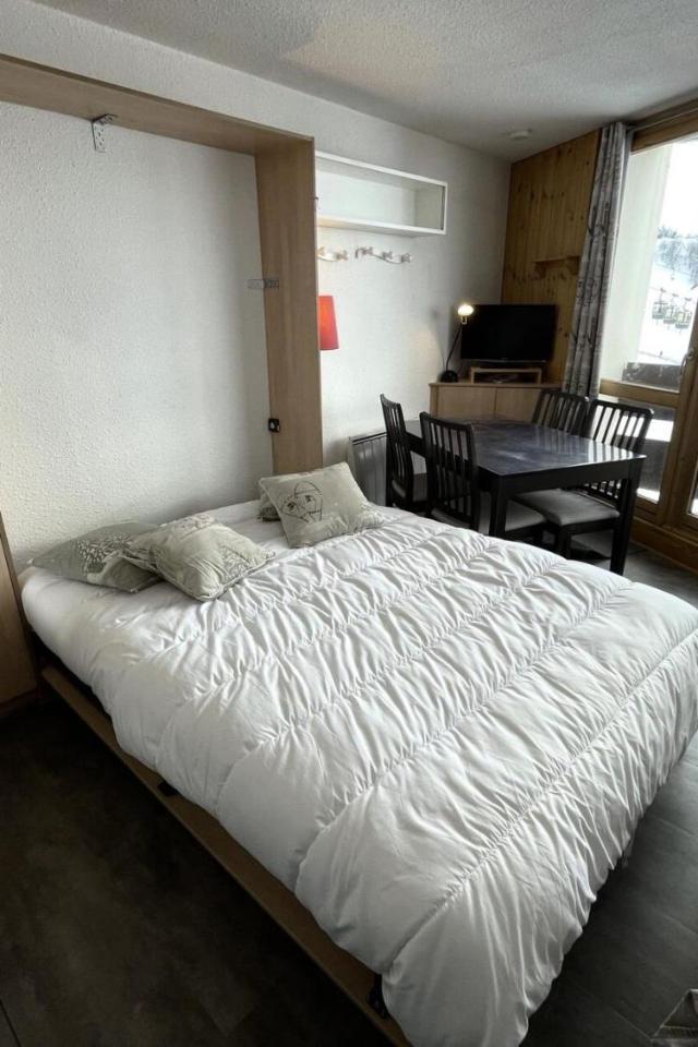 Residence Grande Masse - Studio Mae-6911 – bild 7