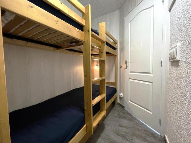 Residence Grande Masse - Studio Mae-6911 – bild 8