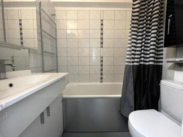 Residence Grande Masse - Studio Mae-6911 – bild 9