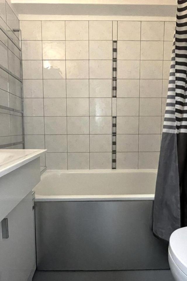 Residence Grande Masse - Studio Mae-6911 – bild 9