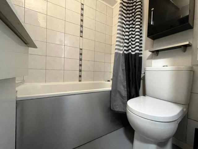 Residence Grande Masse - Studio Mae-6911 – bild 10