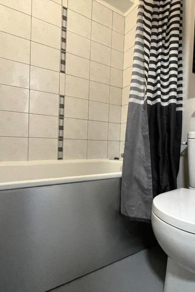Residence Grande Masse - Studio Mae-6911 – bild 10