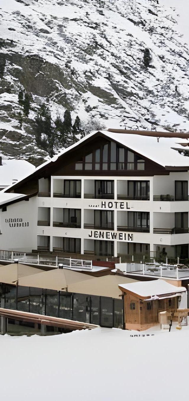 Jenewein – billede 7