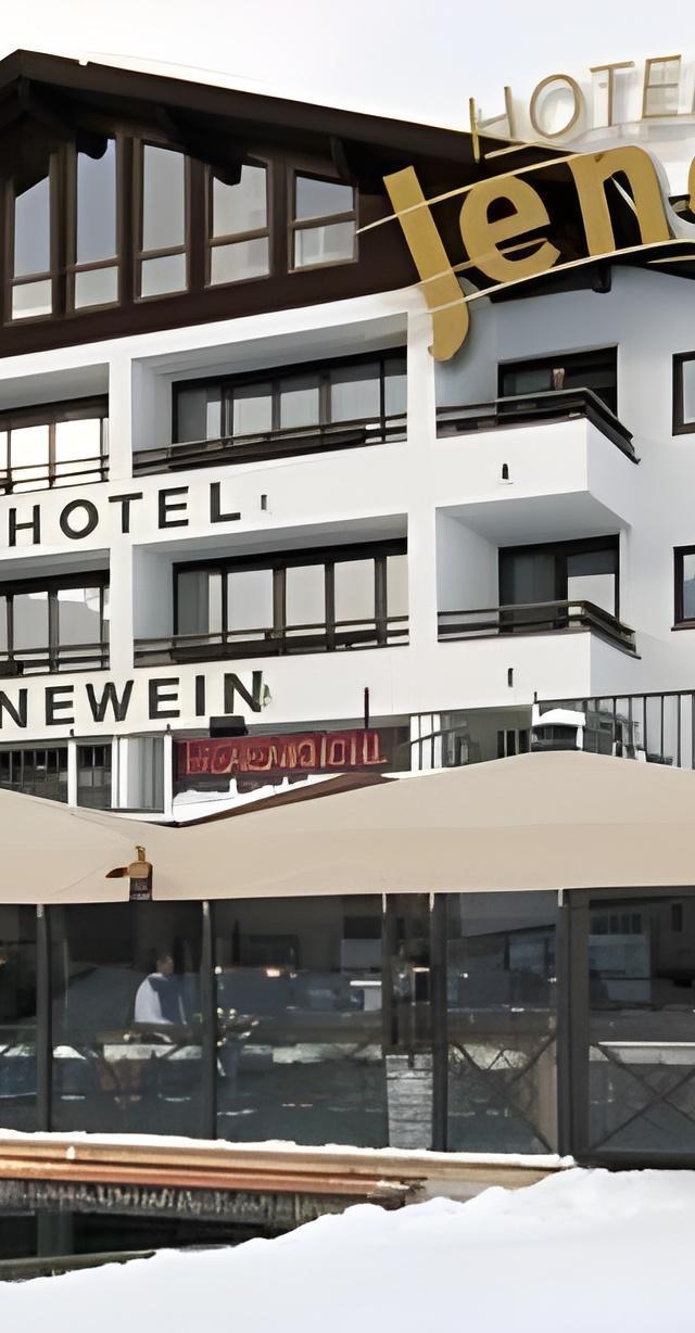 Jenewein – billede 8