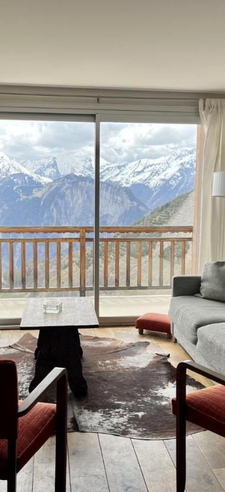 Homency - Residence Belvedere D5 – billede 1