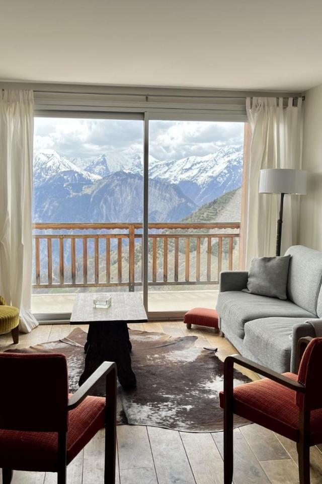 Homency - Residence Belvedere D5