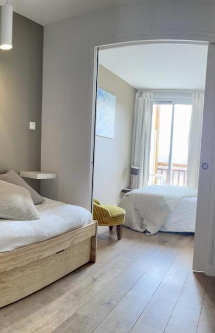 Homency - Residence Belvedere D5 – billede 3