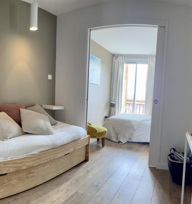 Homency - Residence Belvedere D5 – billede 3