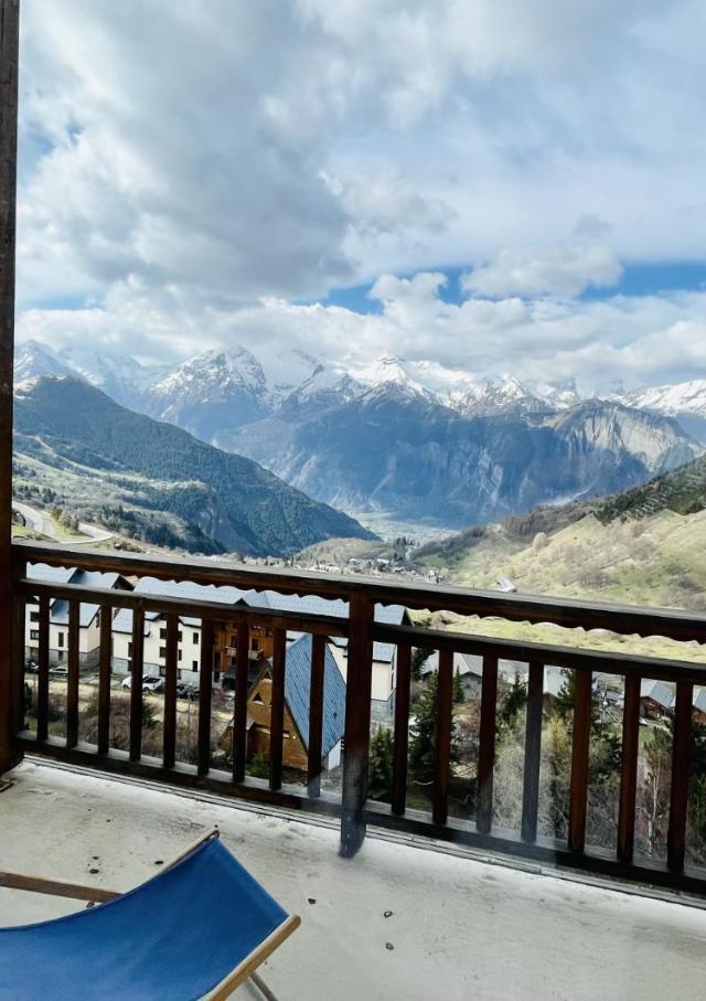 Homency - Residence Belvedere D5 – billede 4