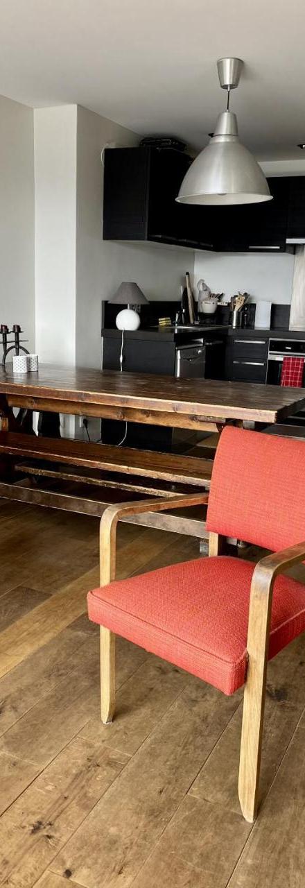 Homency - Residence Belvedere D5 – billede 5