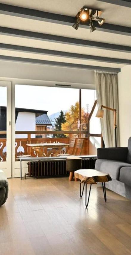Residence Samovar - Samovar Apt B2 Mae-2591 – billede 1