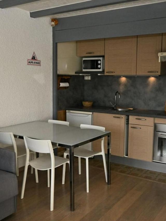Residence Samovar - Samovar Apt B2 Mae-2591 – billede 2