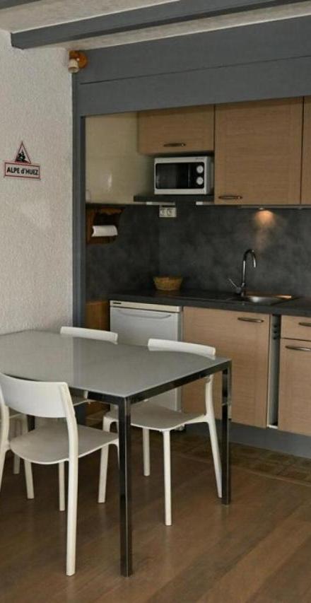 Residence Samovar - Samovar Apt B2 Mae-2591 – billede 2