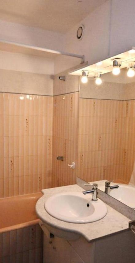 Residence Samovar - Samovar Apt B2 Mae-2591 – billede 3