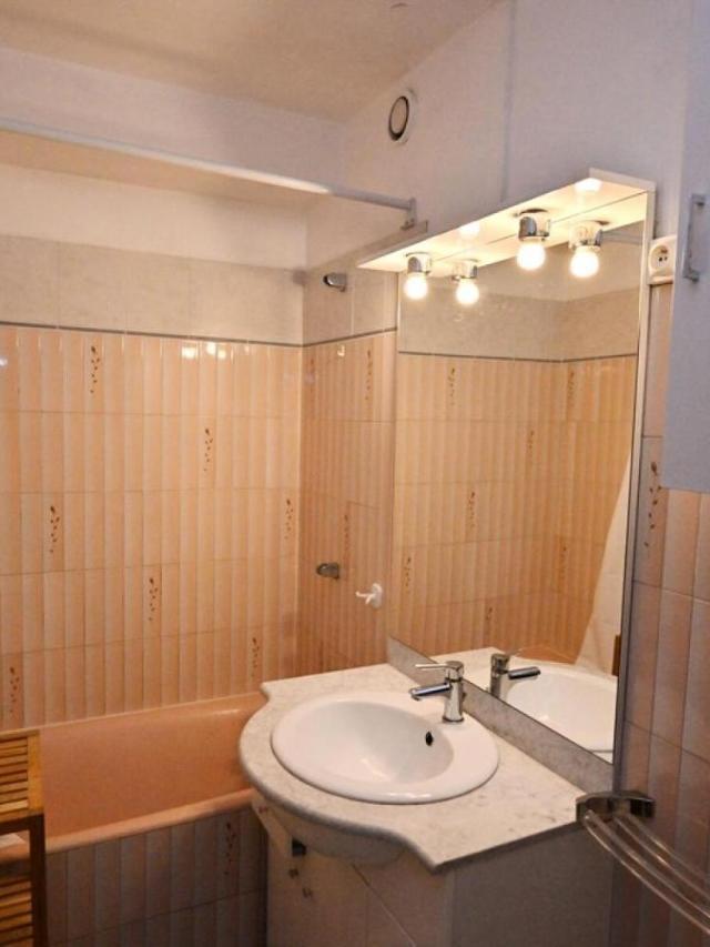 Residence Samovar - Samovar Apt B2 Mae-2591 – billede 3