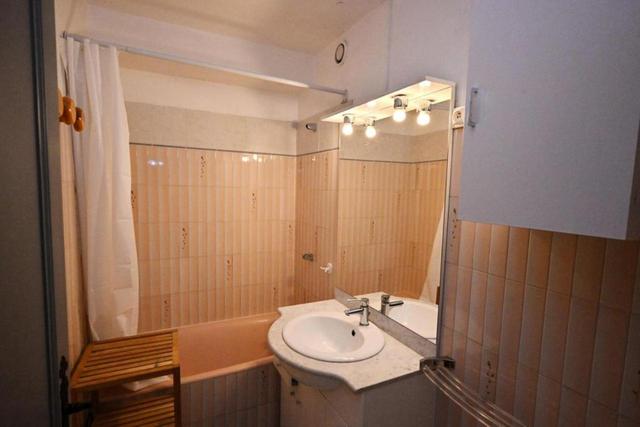 Residence Samovar - Samovar Apt B2 Mae-2591 – billede 3