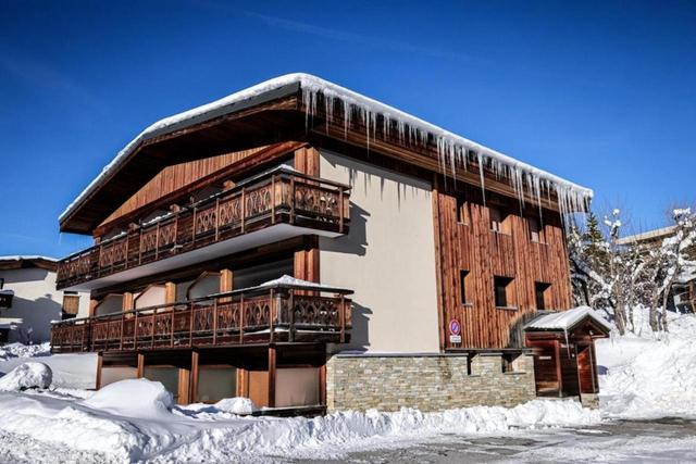 Residence Samovar - Samovar Apt B2 Mae-2591 – billede 6