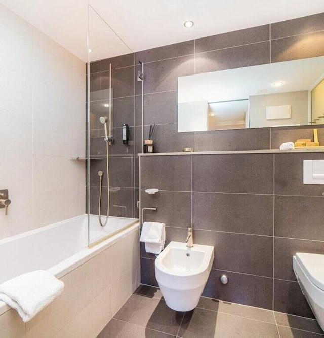 Hotel Allalin – billede 8