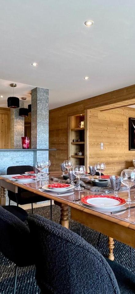 Homency - Residence Choucas 4 – billede 1