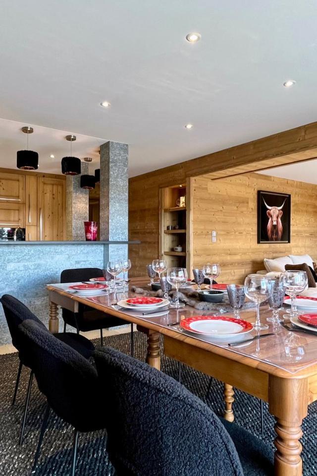 Homency - Residence Choucas 4