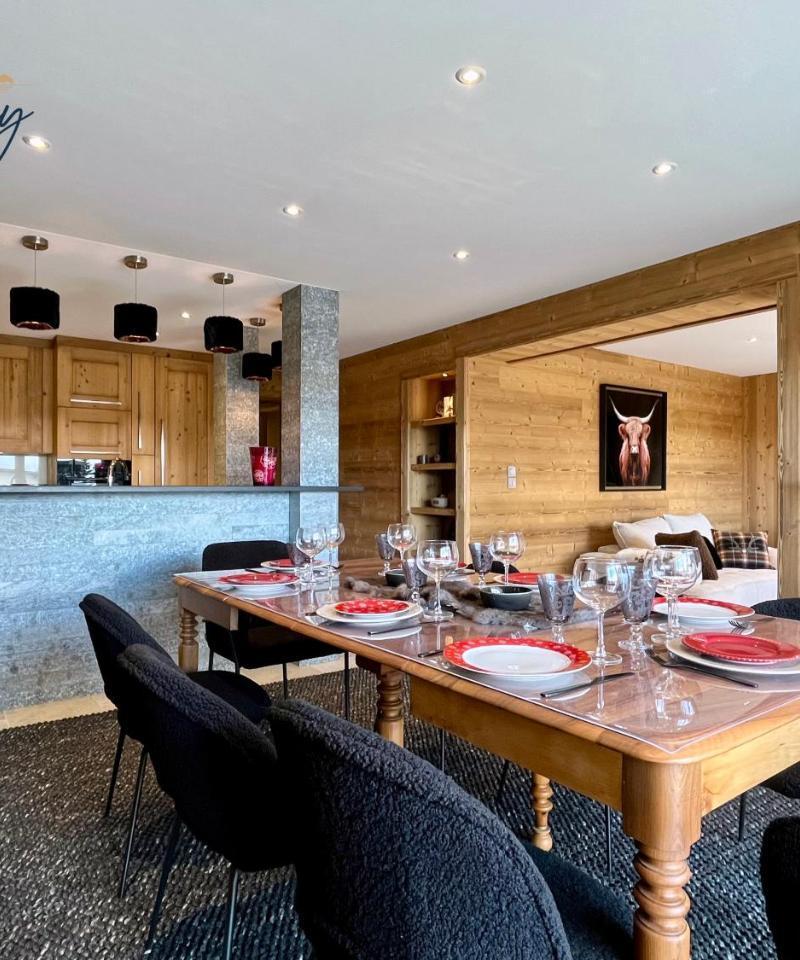 Homency - Residence Choucas 4
