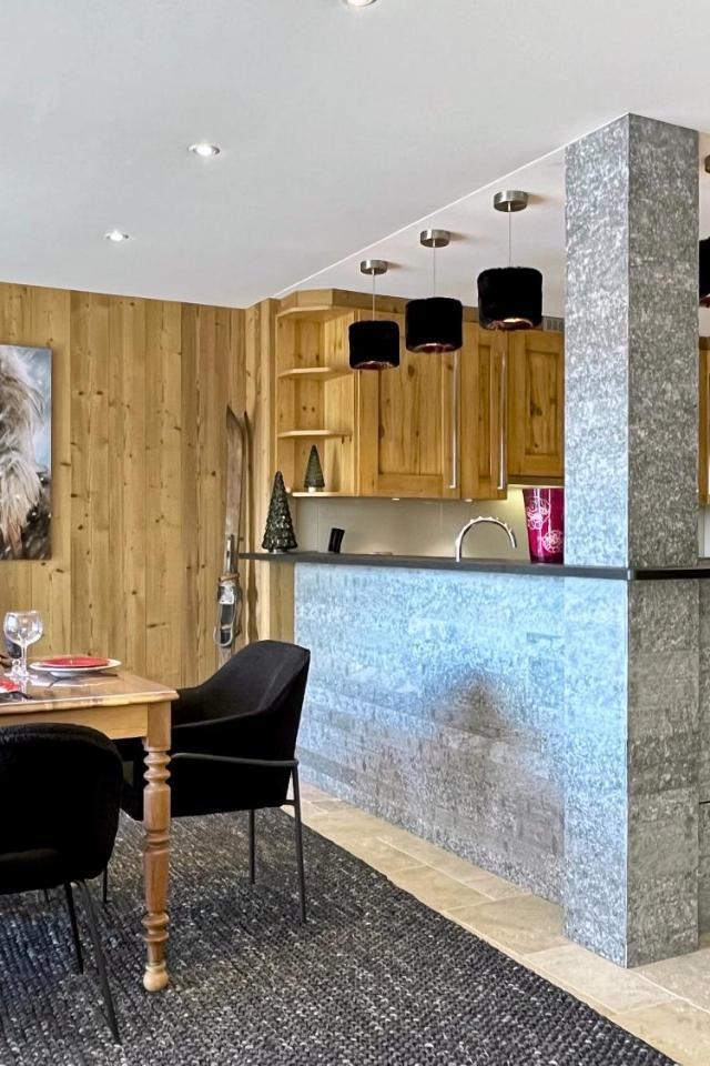 Homency - Residence Choucas 4 – billede 2