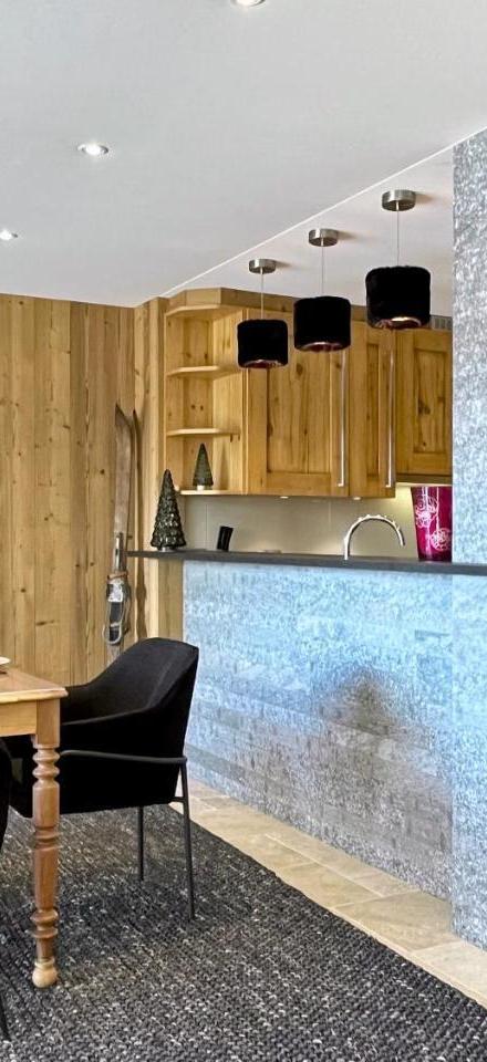 Homency - Residence Choucas 4 – billede 2