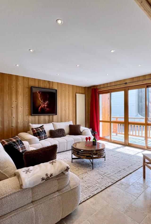 Homency - Residence Choucas 4 – billede 3