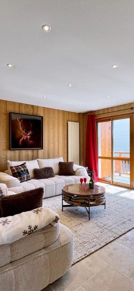 Homency - Residence Choucas 4 – billede 3