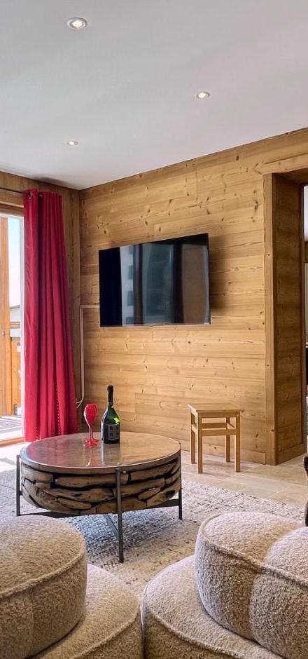 Homency - Residence Choucas 4 – billede 4