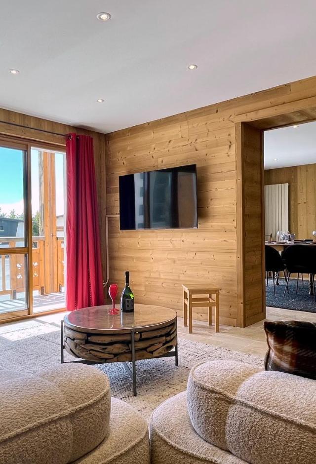 Homency - Residence Choucas 4 – billede 4