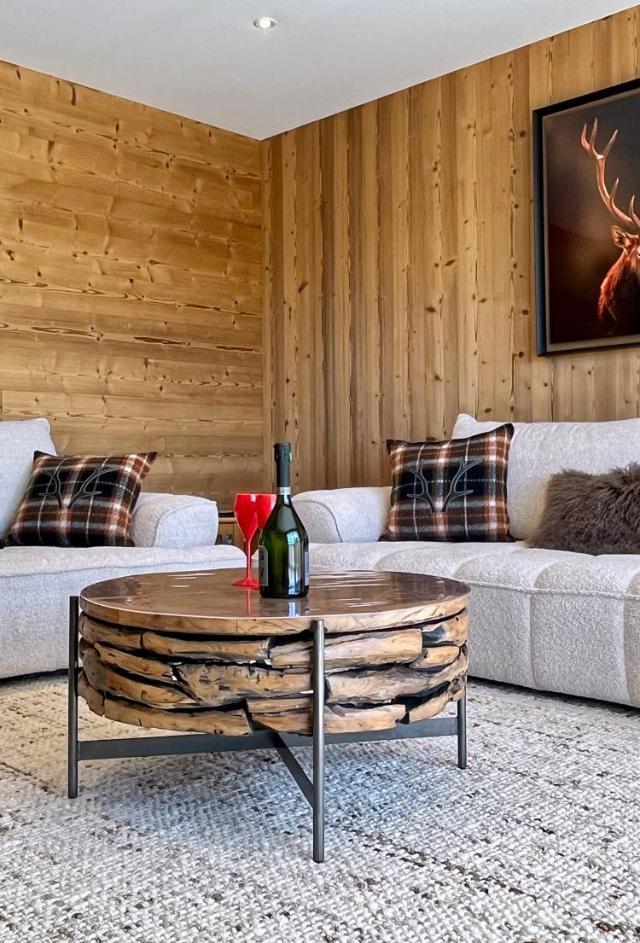 Homency - Residence Choucas 4 – billede 5