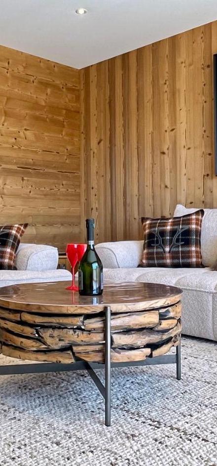 Homency - Residence Choucas 4 – billede 5