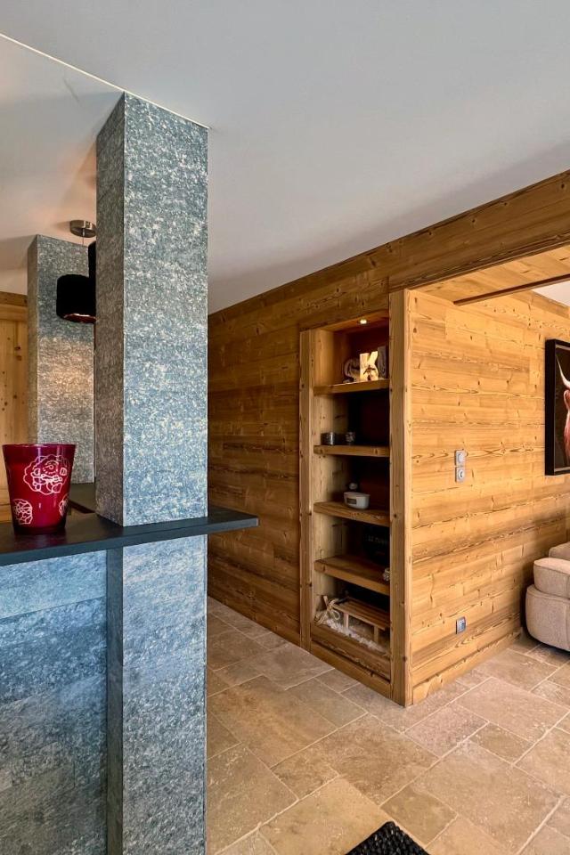 Homency - Residence Choucas 4 – billede 7