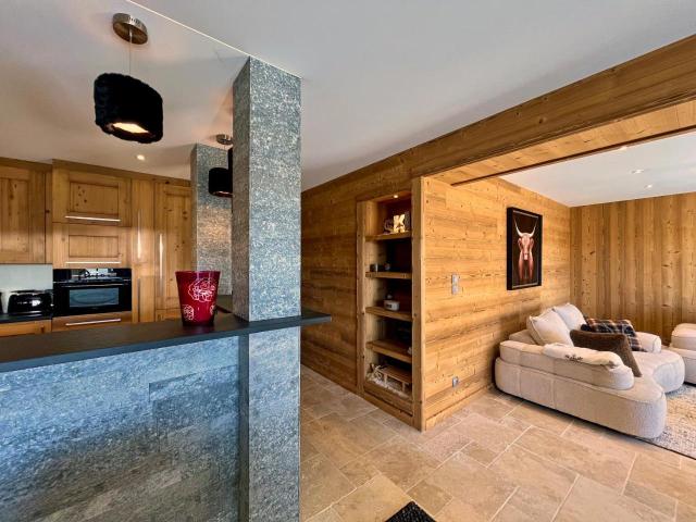 Homency - Residence Choucas 4 – billede 7
