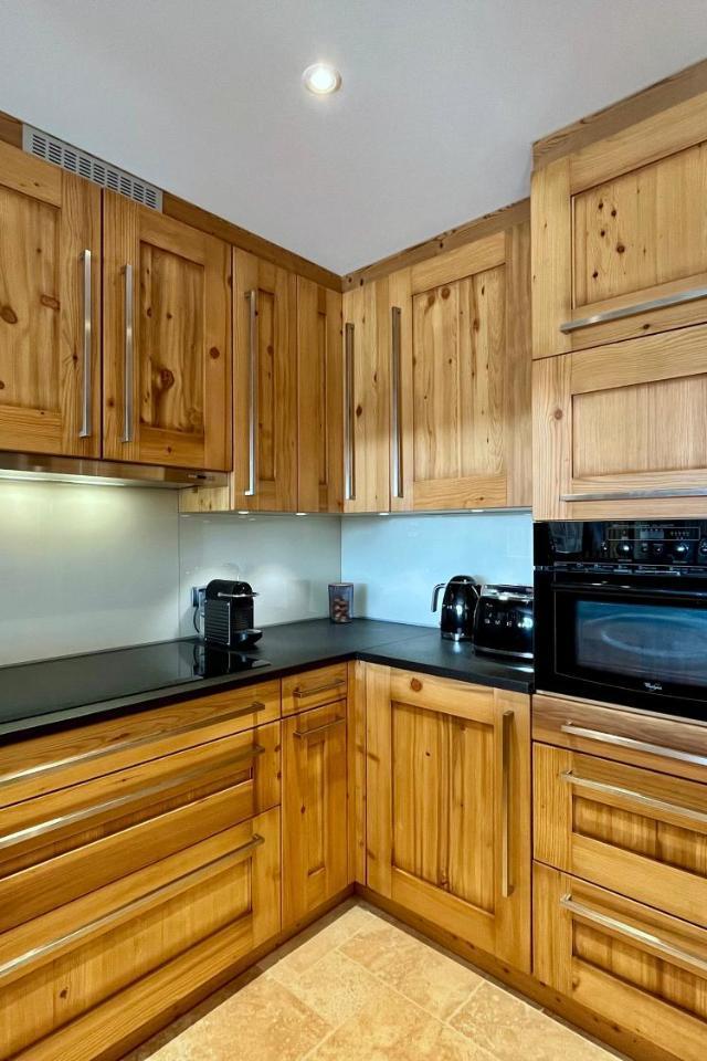 Homency - Residence Choucas 4 – billede 9