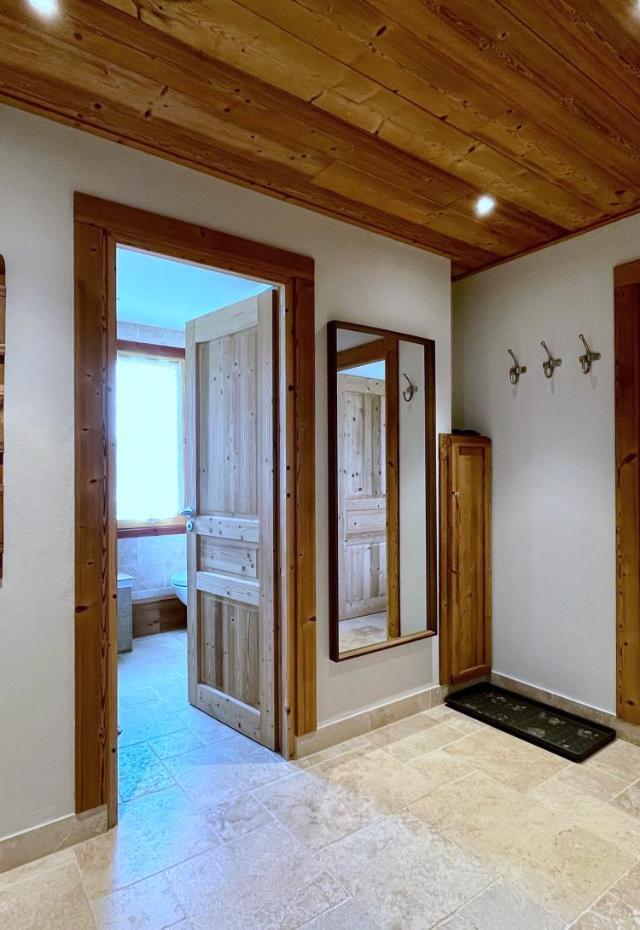 Homency - Residence Choucas 4 – billede 10