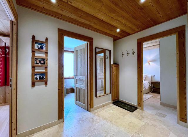 Homency - Residence Choucas 4 – billede 10