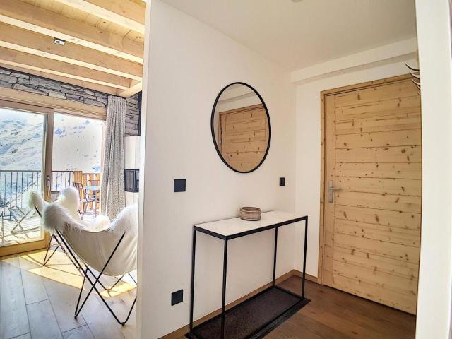 Chalet 2000 - Appartement Neuf · Proche Des Pistes · Balcon · Jacuzzi Mae-0834 – bild 6