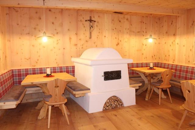 Hotel Li Anta Rossa (Adults only) – billede 9